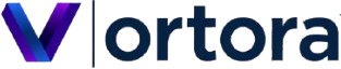Vortora – Dive Into Free Games That Challenge and Entertain logo