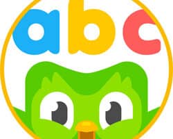 Apps de juegos educativos para niños y adolescentes 16 Apps de juegos educativos para niños y adolescentes